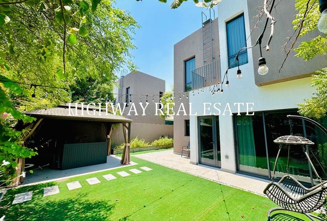 113243005 - Property Main Image