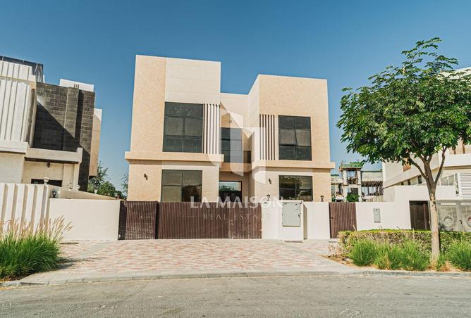 16061595 - Property Main Image