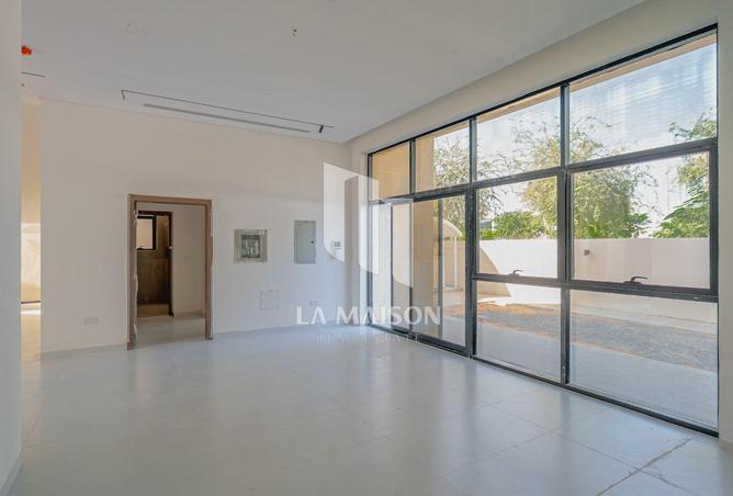 16061595 - Property Image 2