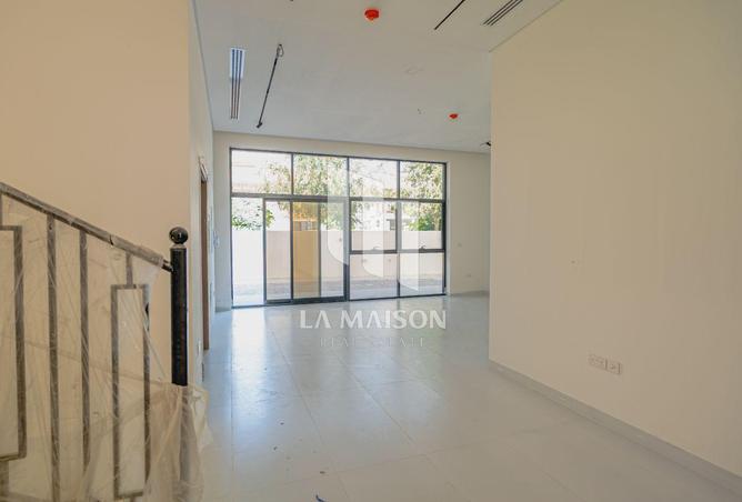 16061595 - Property Image 3