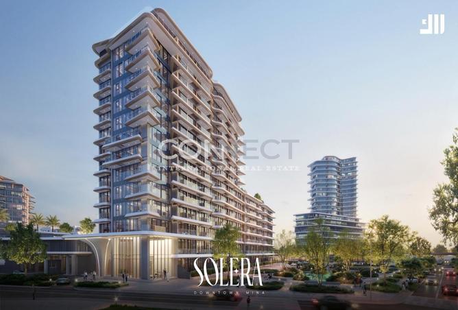 111847104 - Property Image 3