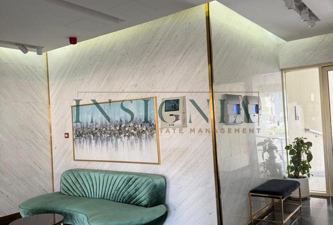 71905200 - Property Image 3