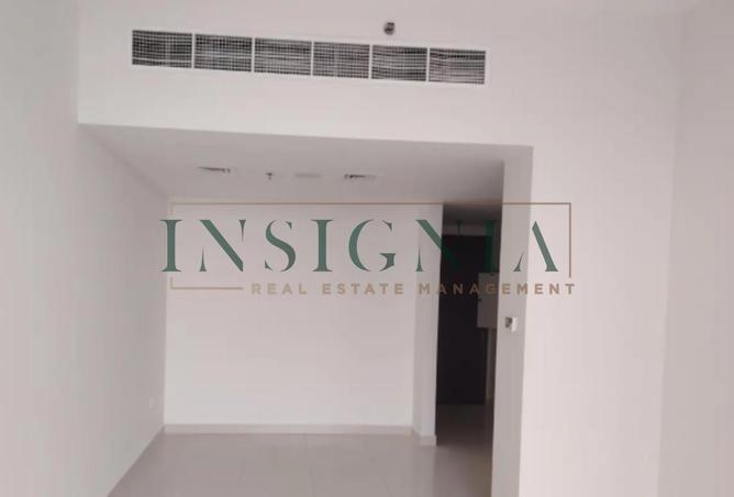 71905200 - صورة العقار 2