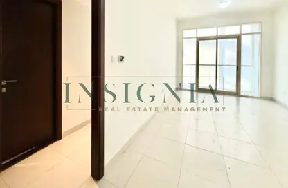 شقة - غرفة نوم - 1 حمام للايجار في ارجان - دبي