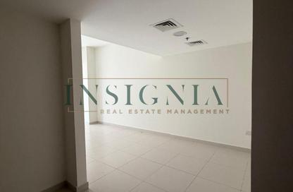 Apartment - 1 Bedroom - 1 Bathroom for rent in Ghala Garden - Arjan - Dubai