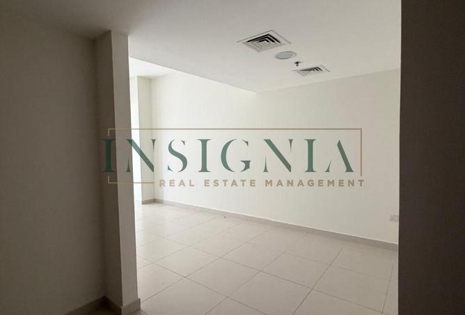 71905200 - Property Image 2