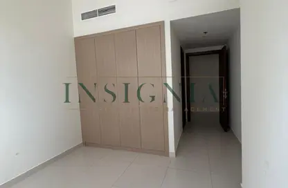 شقة - غرفة نوم - 1 حمام للايجار في ارجان - دبي