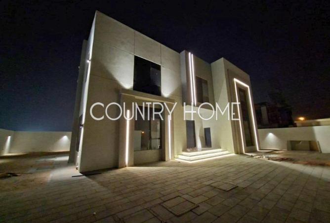 76567021 - Property Main Image