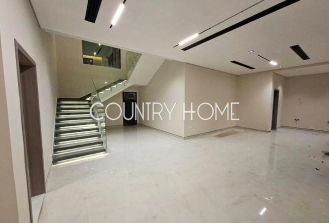 76567021 - Property Image 3