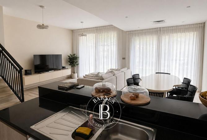 101256481 - Property Image 2