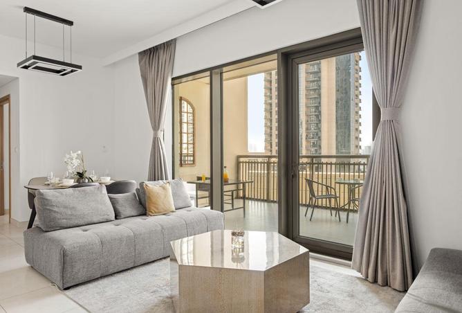 16060315 - Property Image 3