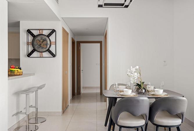 16060315 - Property Image 2