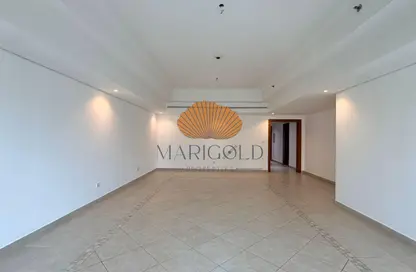 شقة - 2 غرف نوم - 4 حمامات للبيع في برج تمويل - (JLT) مجمع U - أبراج بحيرات الجميرا - دبي