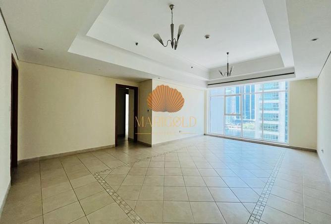 16077434 - صورة العقار 2