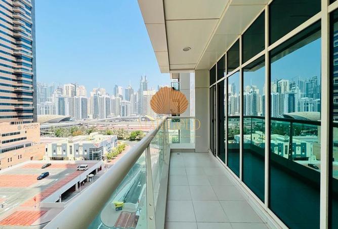 16077434 - صورة العقار 3