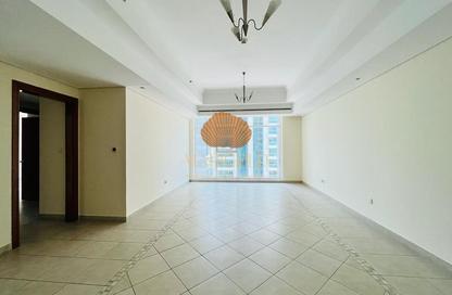 Apartment - 2 Bedrooms - 4 Bathrooms for sale in Tamweel Tower - JLT Cluster U - Jumeirah Lake Towers - Dubai