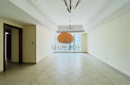 Apartment - 2 Bedrooms - 4 Bathrooms for sale in Tamweel Tower - JLT Cluster U - Jumeirah Lake Towers - Dubai