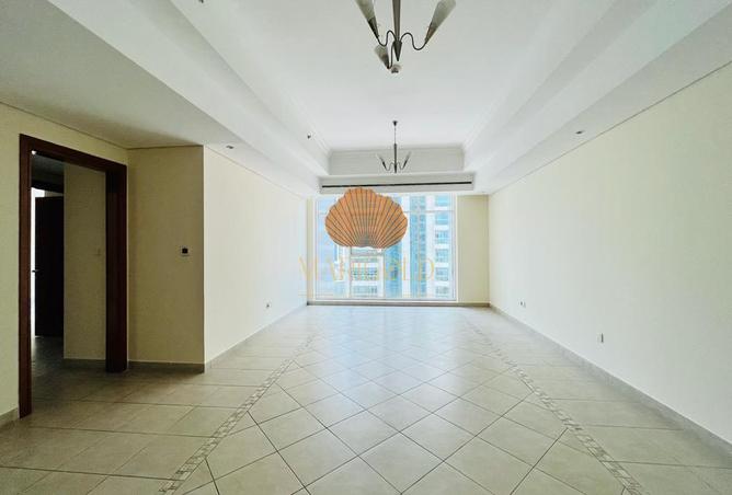 16077434 - الصورة الرئيسية للعقار