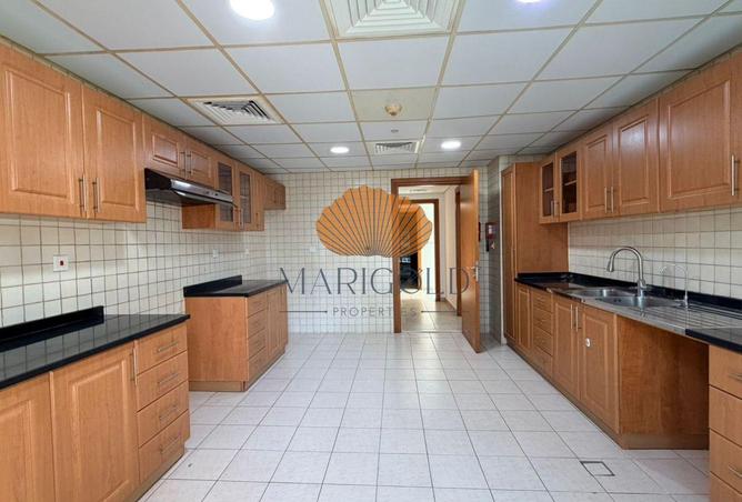 16077434 - صورة العقار 3