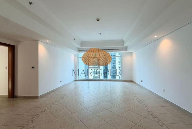 16077434 - صورة العقار 2