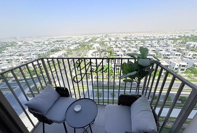 145504598 - Property Image 3