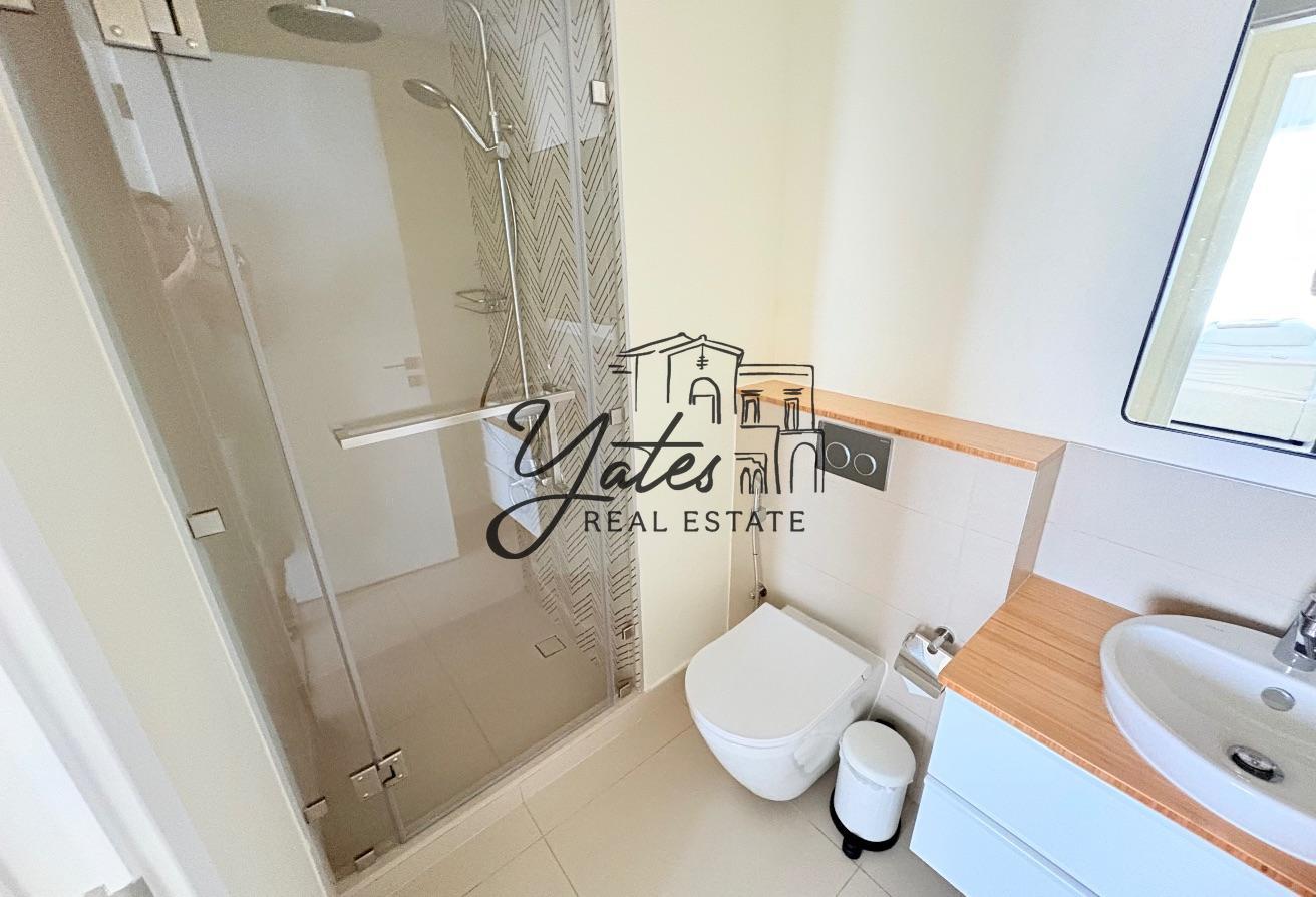 Vacant soon | Furnished | 6 cheques photo 11