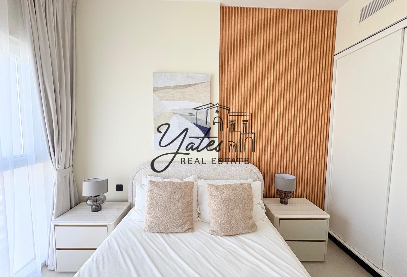 Vacant soon | Furnished | 6 cheques photo 6