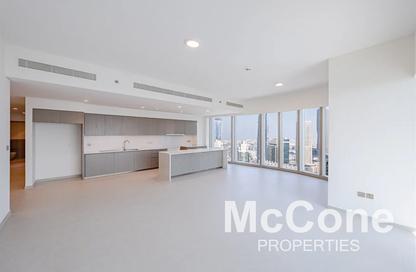 Apartment - 3 - 4 for sale in Grande - Opera District - Downtown Dubai - Dubai