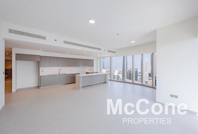 140144052 - Property Image 2