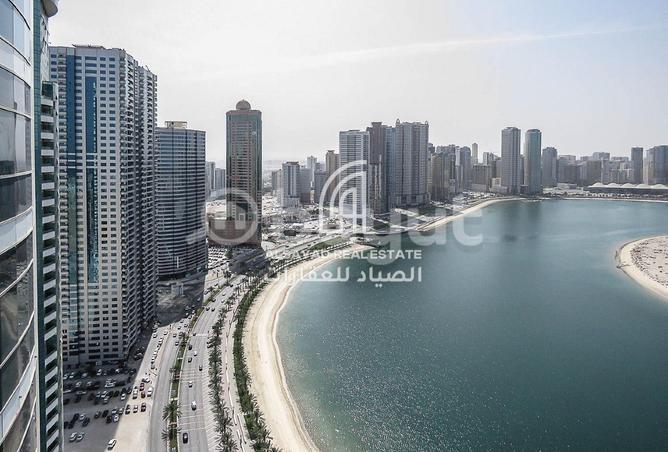 15944617 - الصورة الرئيسية للعقار