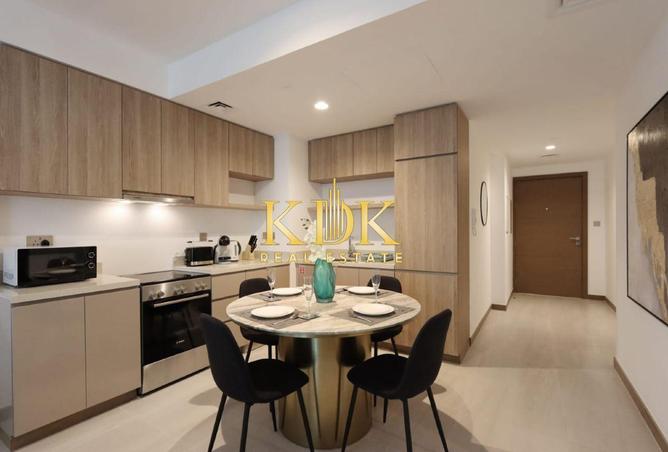 16240079 - Property Image 2