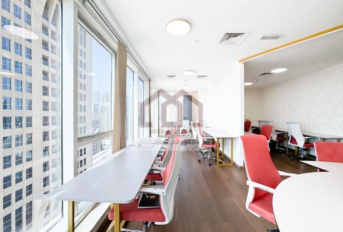 53592248 - Property Image 3