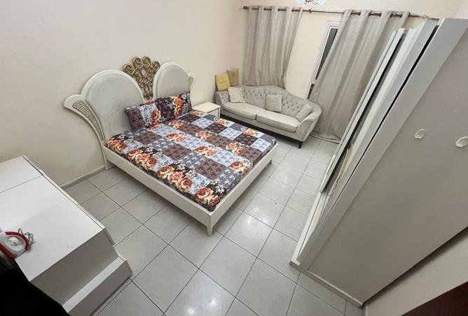 121114003 - Property Image 3