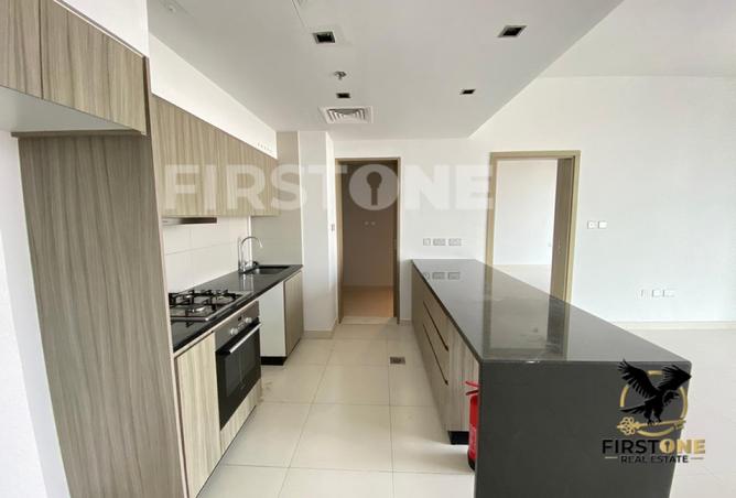 16198504 - صورة العقار 2