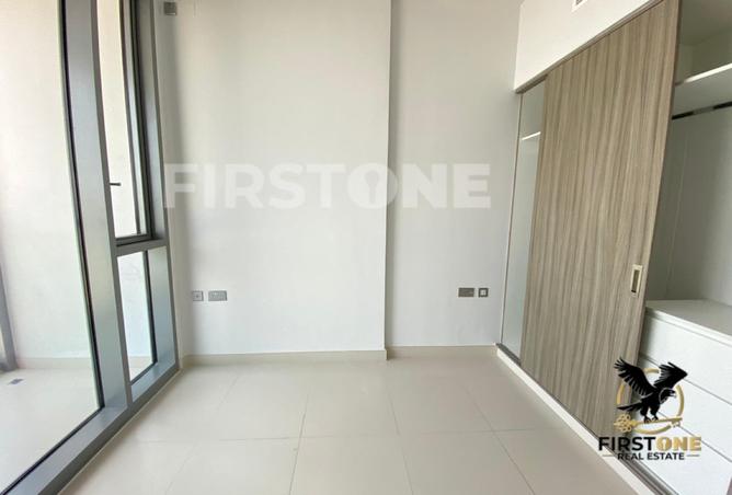 16198504 - صورة العقار 3