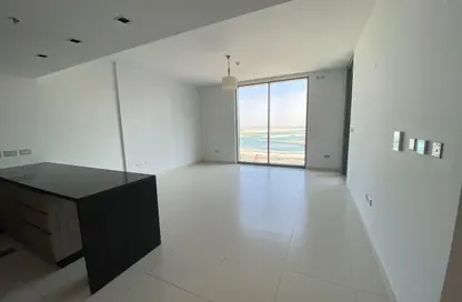 Apartment - 1 Bedroom - 1 Bathroom for rent in MEERA Shams - Shams Abu Dhabi - Al Reem Island - Abu Dhabi