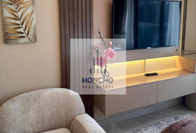 82806610 - صورة العقار 2