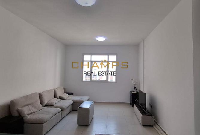 144600622 - Property Image 3
