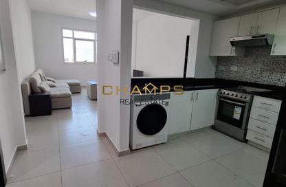 Penthouse - 1 - 2 for rent in Al Waha - Al Ghadeer - Abu Dhabi