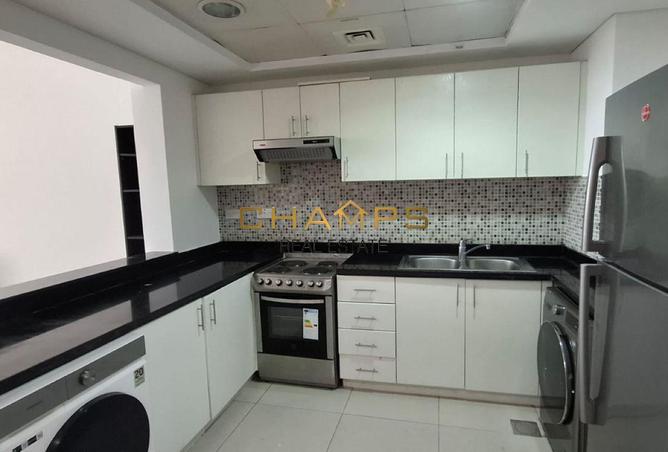 144600622 - Property Image 2