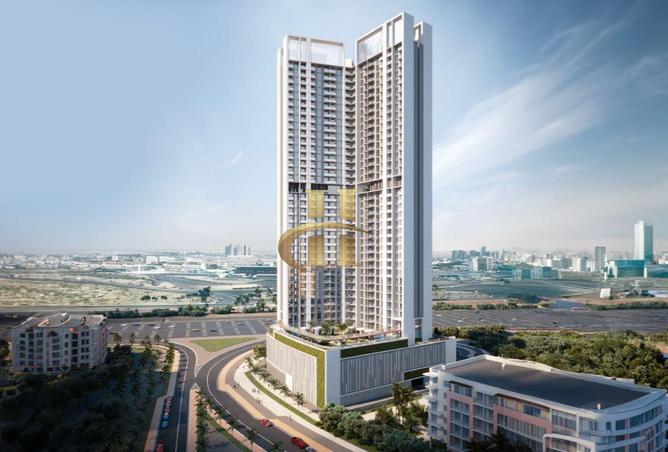 15985885 - الصورة الرئيسية للعقار