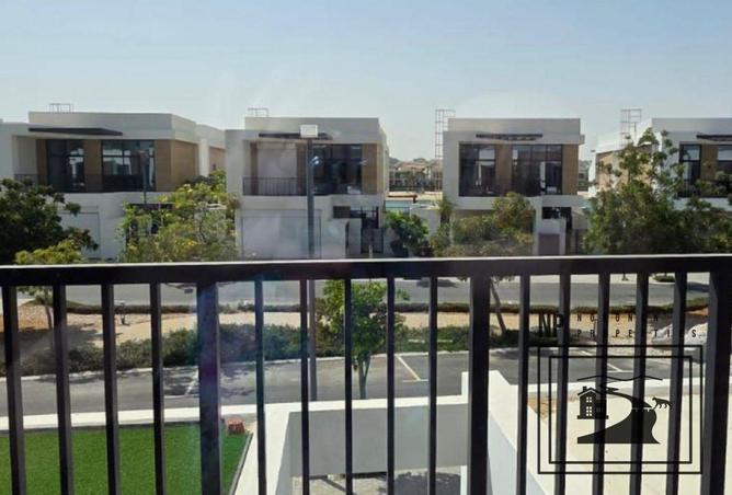 91394882 - الصورة الرئيسية للعقار
