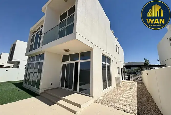 157379543 - Property Image 3