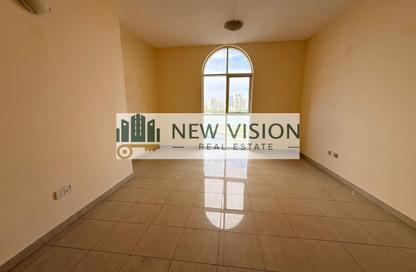 Apartment - 3 - 3 for rent in Al Majaz 3 - Al Majaz - Sharjah
