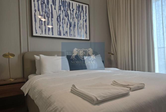 16061757 - صورة العقار 2