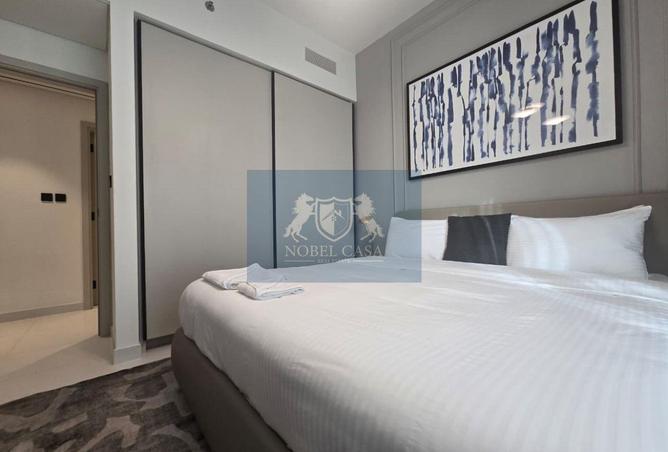 16061757 - صورة العقار 3