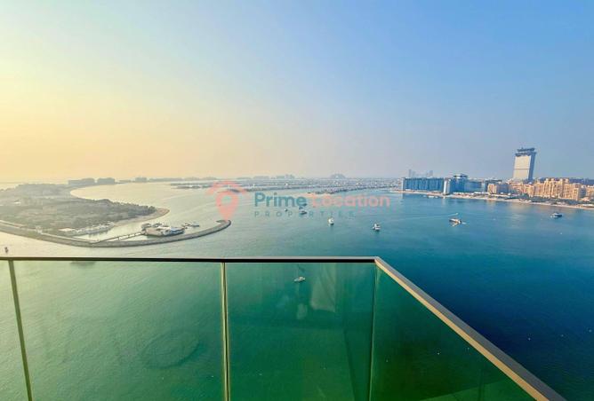 16080165 - Property Main Image