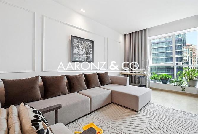 68279881 - صورة العقار 3