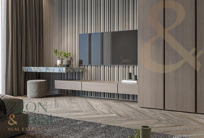 16311364 - صورة العقار 3