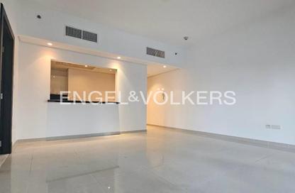 Apartment - 1 - 2 for rent in Silverene Tower B - Silverene - Dubai Marina - Dubai Apartment - 1 - 2 for rent in Silverene Tower B - Silverene - Dubai Marina - Dubai